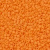 MIYUKI Delica Beads X-SEED-J020-DB1583-3