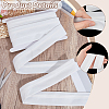 5 Yards Cotton Ribbon OCOR-CY0004-46A-6