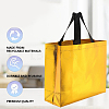 Reusable Gift Bags ABAG-WH20020-02U-5