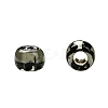 TOHO 11/0 Round Beads SEED-XTR11-0029C-4