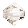 Preciosa&reg Crystal Beads Y-PRC-BA5-00030-279-1