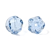 K9 Glass SWAR-F085-10mm-14-2