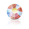 Preciosa&reg Crystal Hotfix Flatback Stones Y-PRC-HSS8-70030-200-2
