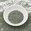 MIYUKI Delica Beads X-SEED-J020-DB2378-2