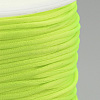 Nylon Thread NWIR-Q010A-F228-3