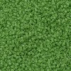 MIYUKI Delica Beads SEED-X0054-DB1266-3