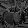 Polyester Farbics DIY-WH0671-271A-4
