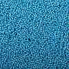 TOHO Round Seed Beads X-SEED-TR15-0931-2