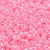 TOHO 8/0 Round Beads SEED-XTR08-0909-2