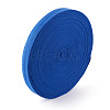Cotton Twill Tape Ribbons OCOR-TAC0008-24D-4