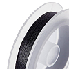 3 Strands Copper Craft Wire CWIR-BC0008-0.3mm-B-4