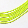 Polyester & Spandex Cord Ropes RCP-R007-333-2