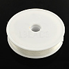 Korean Elastic Crystal Thread EW-R004-0.4mm-2