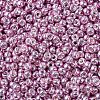 MIYUKI Round Rocailles Beads SEED-X0054-RR1061-3