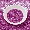 MIYUKI Delica Beads X-SEED-J020-DB1808-2