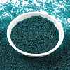 MIYUKI Round Rocailles Beads SEED-JP0010-RR2406-2