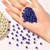 Preciosa&reg Crystal Beads Y-PRC-BA6-30240-840-4