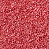 MIYUKI Delica Beads SEED-X0054-DB2051-3