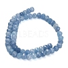 Natural White Jade Beads Strands GG-CBA9106-02K-5