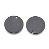 304 Stainless Steel Pendants EJEW-L238-01A-B-2