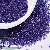 MIYUKI Delica Beads SEED-X0054-DB0284-1