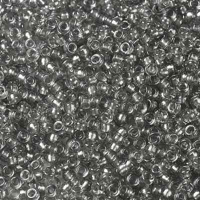 MIYUKI Round Rocailles Beads SEED-X0056-RR2266-1
