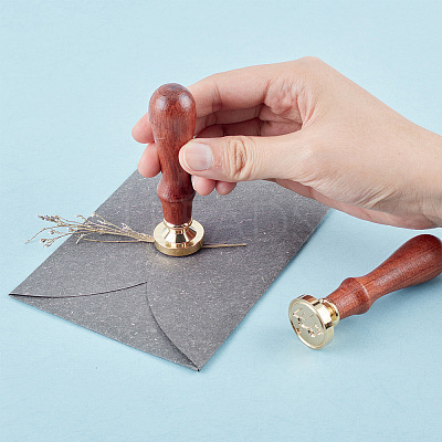 DIY Scrapbook AJEW-CP0002-19-1