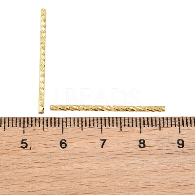 Brass Beads KK-CBA5CB0-47G-01-1