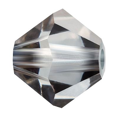 Preciosa&reg Crystal Beads X-PRC-BA6-00030-226-1