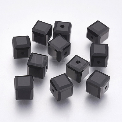 K9 Glass SWAR-F074-8x8mm-23-1