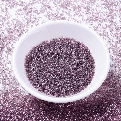 MIYUKI Delica Beads SEED-X0054-DB1893-1