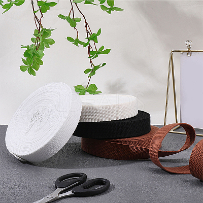 Polyester Ribbon OCOR-CL0001-09C-1