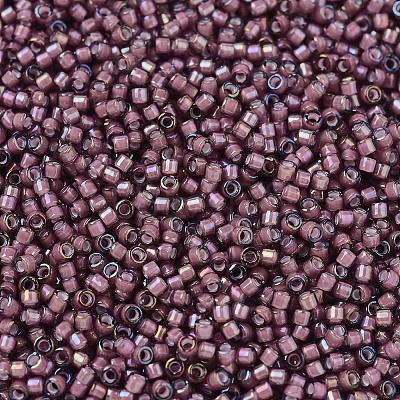 MIYUKI Delica Beads SEED-JP0008-DB1792-1