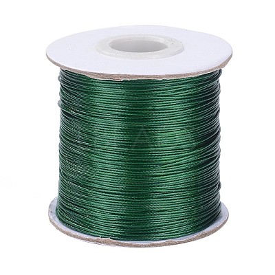 Waxed Polyester Cord YC-0.5mm-156-1
