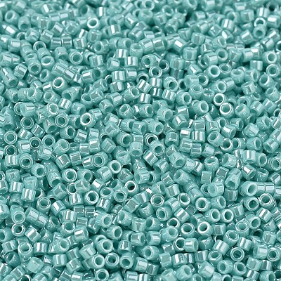 MIYUKI Delica Beads SEED-MY11-DB1567-1
