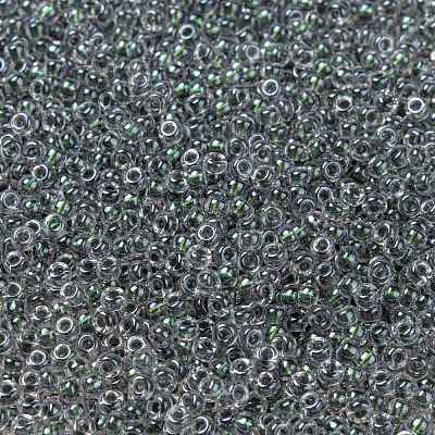 MIYUKI Round Rocailles Beads X-SEED-G008-RR3204-1