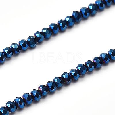 Eyeglasses Chains AJEW-EH00079-02-1