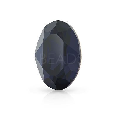Preciosa&reg MAXIMA Crystal Fancy Stones X-PRC-FF8-30280-1