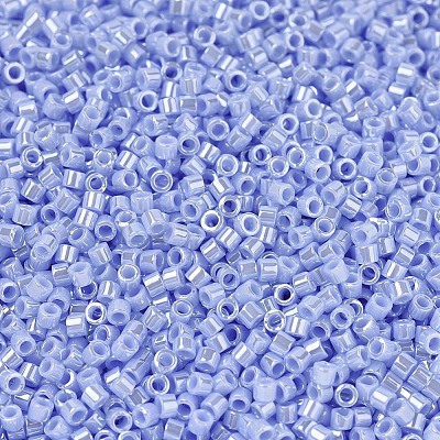 MIYUKI Delica Beads SEED-MY11-DB1568-1