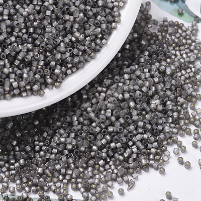 MIYUKI Delica Beads X-SEED-J020-DB0631-1