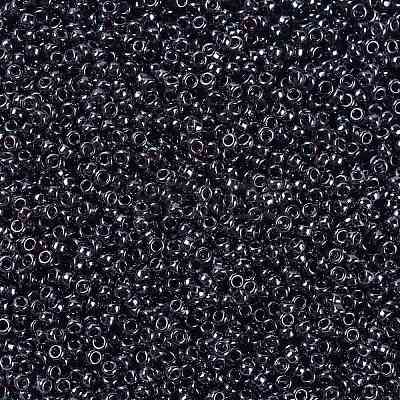 MIYUKI Round Rocailles Beads SEED-X0056-RR0171-1