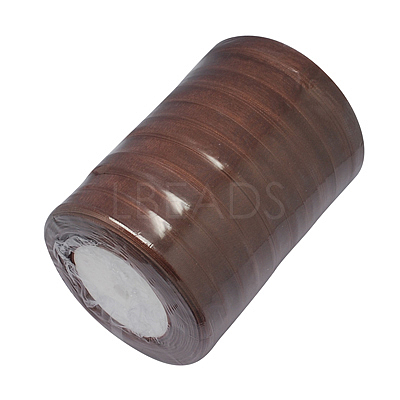 Organza Ribbon RS10mmY-032-1