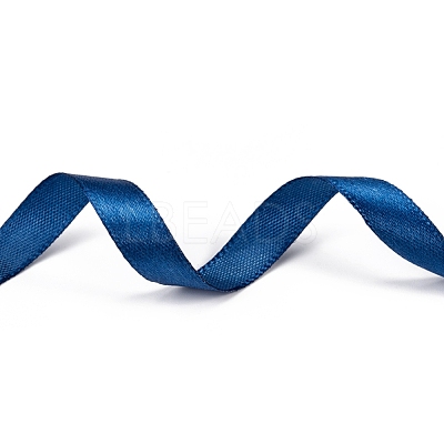Satin Ribbon SRIB-RC10mmY-1