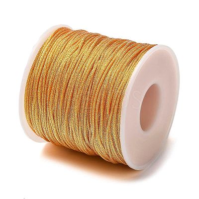 100M Braided Polyester Cord OCOR-A010-03F-1