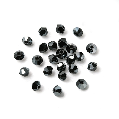 Preciosa&reg Crystal Beads X-PRC-BA3-23980-272-1