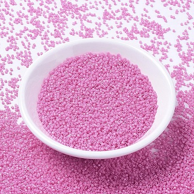 MIYUKI Delica Beads X-SEED-J020-DB1371-1