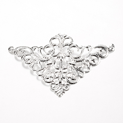 Iron Links X-IFIN-Q118-20P-1