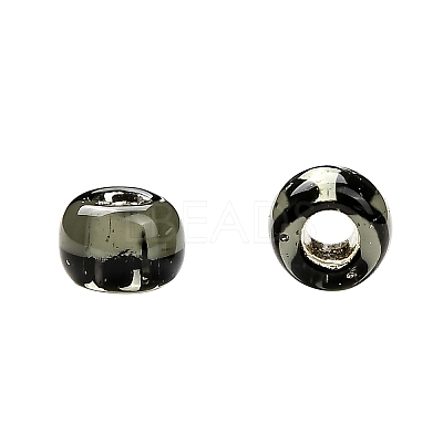 TOHO 11/0 Round Beads SEED-XTR11-0029C-1