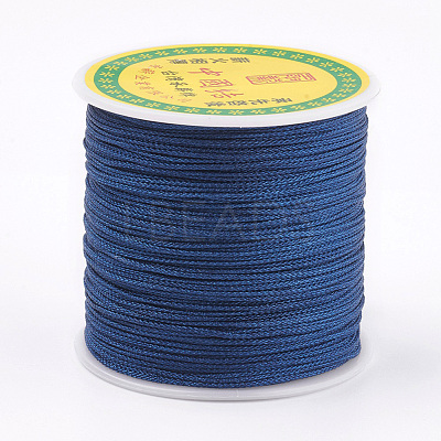 Polyester Cord OCOR-P008-335-1