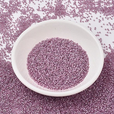 MIYUKI Delica Beads SEED-MY11-DB1752-1